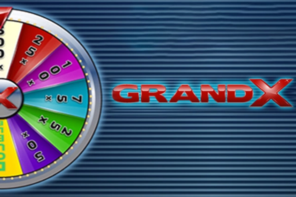 00254 grandx