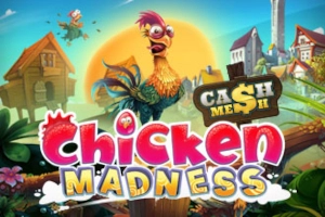 02318 chicken madness