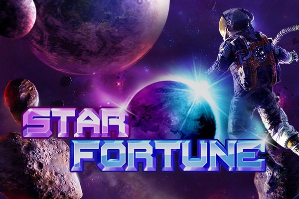 02378 star fortune