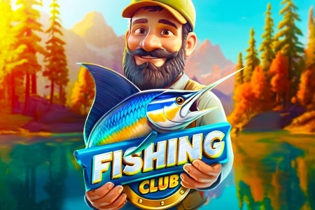 02450 fishing club