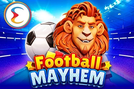 06104 football mayhem