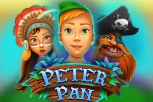 12029 peter pan