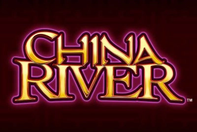 12828 china river