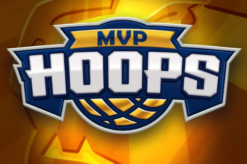 15599 mvp hoops