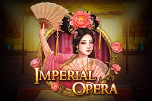 16497 imperial opera