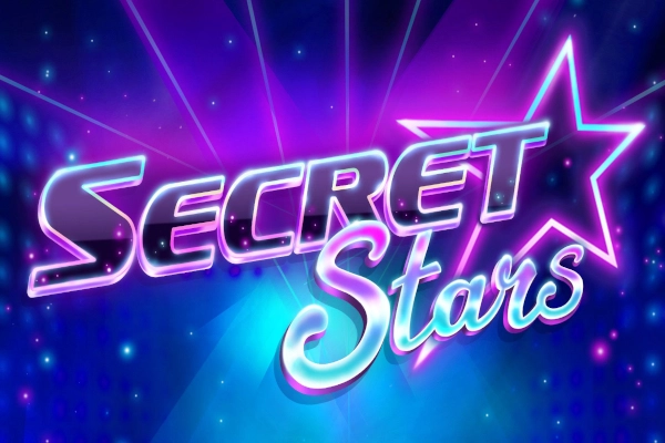 21453 secret stars