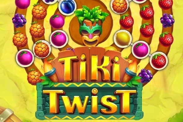22943 tiki twist