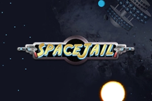 24073 space jail