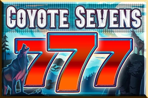 24110 coyote sevens