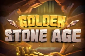 24491 golden stone age